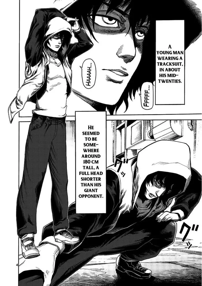 Kengan Ashura Chapter 1 image 08_optimized